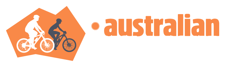 Australian Cycle Tours