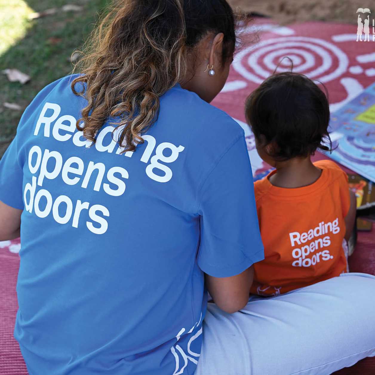 Please support this Australian Regenerative Travel Project