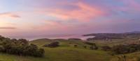 Kiama, the start point of our magical rides along the NSW South Coast | Destination NSW