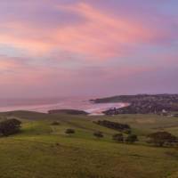 Kiama, the start point of our magical rides along the NSW South Coast | Destination NSW