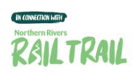 Northern Rivers Rail Trail