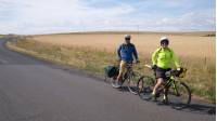 Cycling the Snowy River Way |  <i>Ross Baker</i>