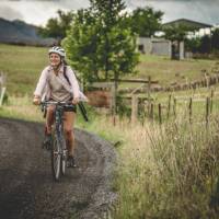 Cycling the Lue back roads near Mudgee | Tim Charody