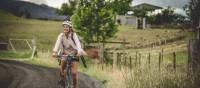 Cycling the Lue back roads near Mudgee | Tim Charody