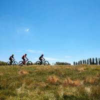 The NSW countryside offers superb cycling experiences | Destination NSW