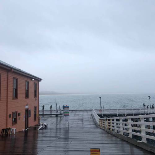 Sea To Kosciuszko Self-Guided Cycle Tour Cycle Australia