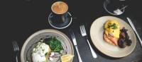 Start the day right with breakfast in Mudgee | Tim Charody