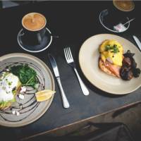 Start the day right with breakfast in Mudgee | Tim Charody