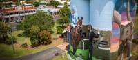 Winx silo art | Tim Charody