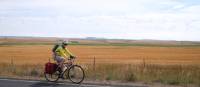 The vast landscape of the Snowy River Way | Ross Baker