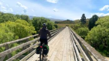 Review Tara - Otago,Tara Review Tara - Otago
