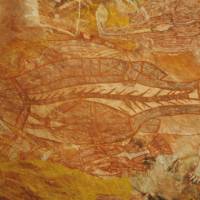 Significant aboriginal sites are dotted throughout Kakadu | Andrew Thomasson