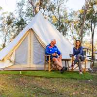 Exploring the Brisbane Valley Rail Trail | Jack Hart