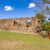 Exploring the Brisbane Valley Rail Trail | Jack Hart