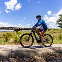 Exploring the Brisbane Valley Rail Trail | Jack Hart