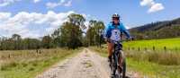 Exploring the Brisbane Valley Rail Trail | Jack Hart