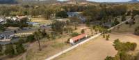 Cycle the rail trail in the Brisbane Valley | Tourism and Events Queensland