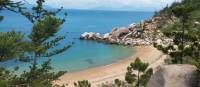 Cycling Australia's spectacular Magnetic Island | Shawn Flannery