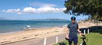 Cycling Australia's spectacular Magnetic Island | Ian Anderson