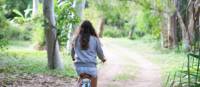 Cycling on Magnetic Island | Tourism and Events Queensland
