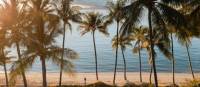 Gorgeous Magnetic Island views | Melissa Findley