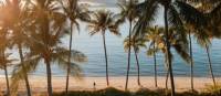 Gorgeous Magnetic Island views | Melissa Findley