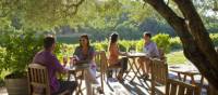 The Clare Valley is a food-lovers paradise | Mike Annese