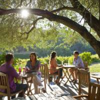 The Clare Valley is a food-lovers paradise | Mike Annese
