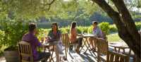 The Clare Valley is a food-lovers paradise | Mike Annese