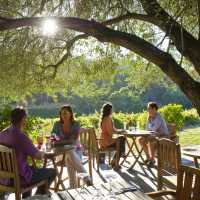 The Clare Valley is a food-lovers paradise | Mike Annese
