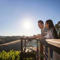 A cycling holiday in the Barossa Valley is a great way to unwind | Adrian Brown