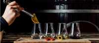 A delicious range of spirits available at Barossa Distilling Company | Thomas Schaefer