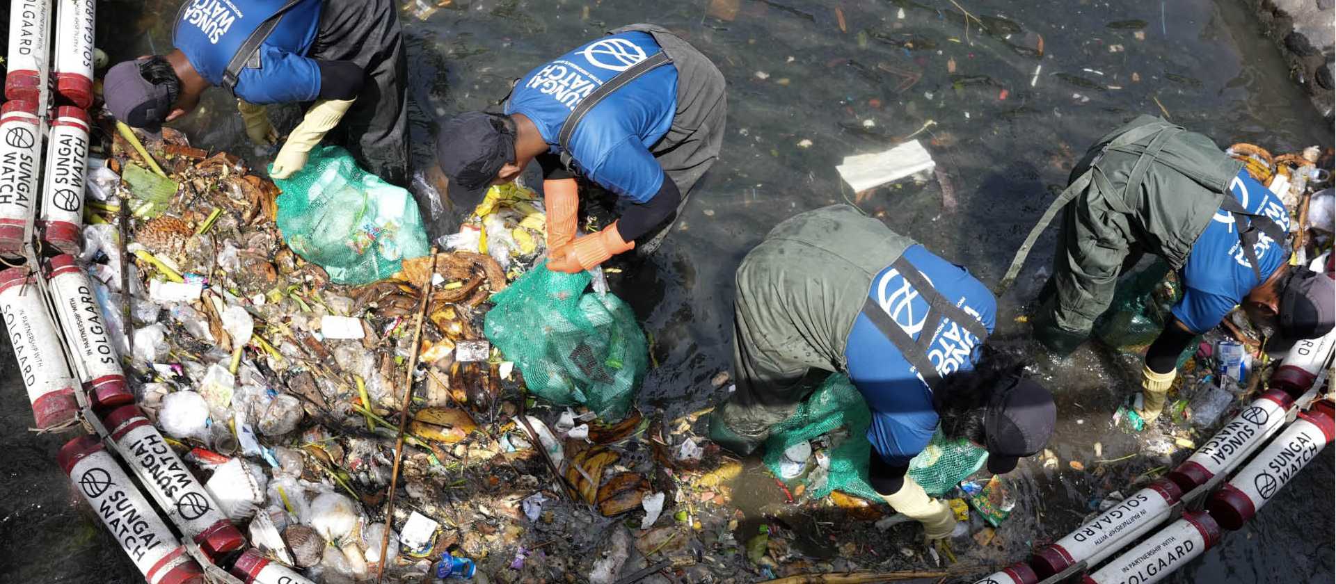 Sungai Watchs | Sungai Watchs