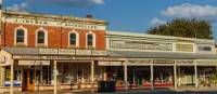 The historical town of Beechworth | Roberto Seba