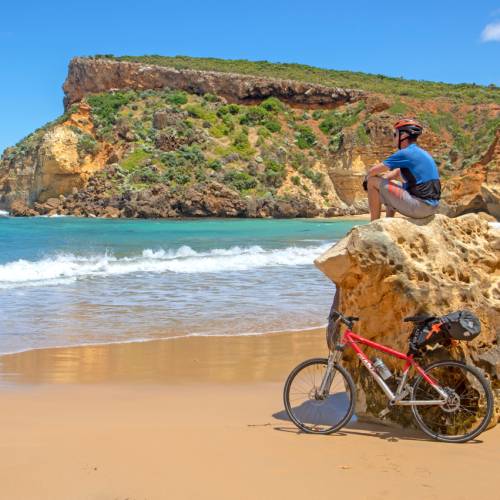 Childers Cove (Great Ocean Road)