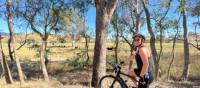 Great Victorian Rail Trail | Kate Baker