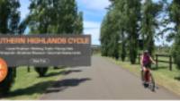 Discover the Southern Highlands on a self guided bike trip |  <i>Kate Baker</i>