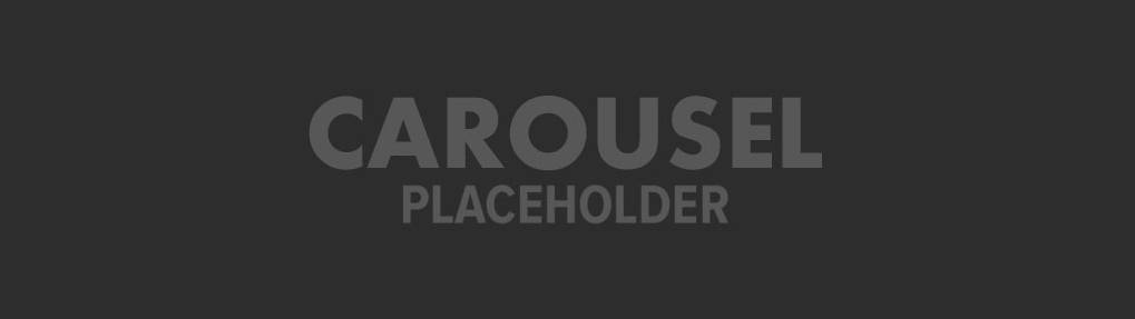 carousel-placeholder
