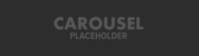 carousel-placeholder