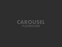 carousel-placeholder