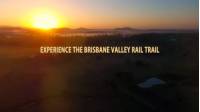 brisbane rail trail tours