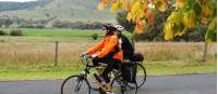 Cycling near Mudgee | Mudgee Region Tourism